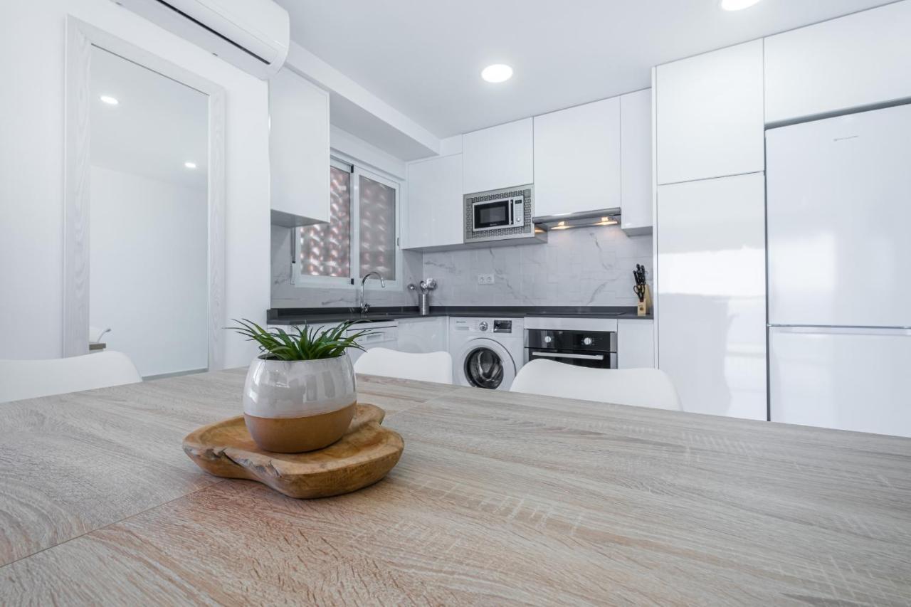 Apartment Veracruz 8-a *